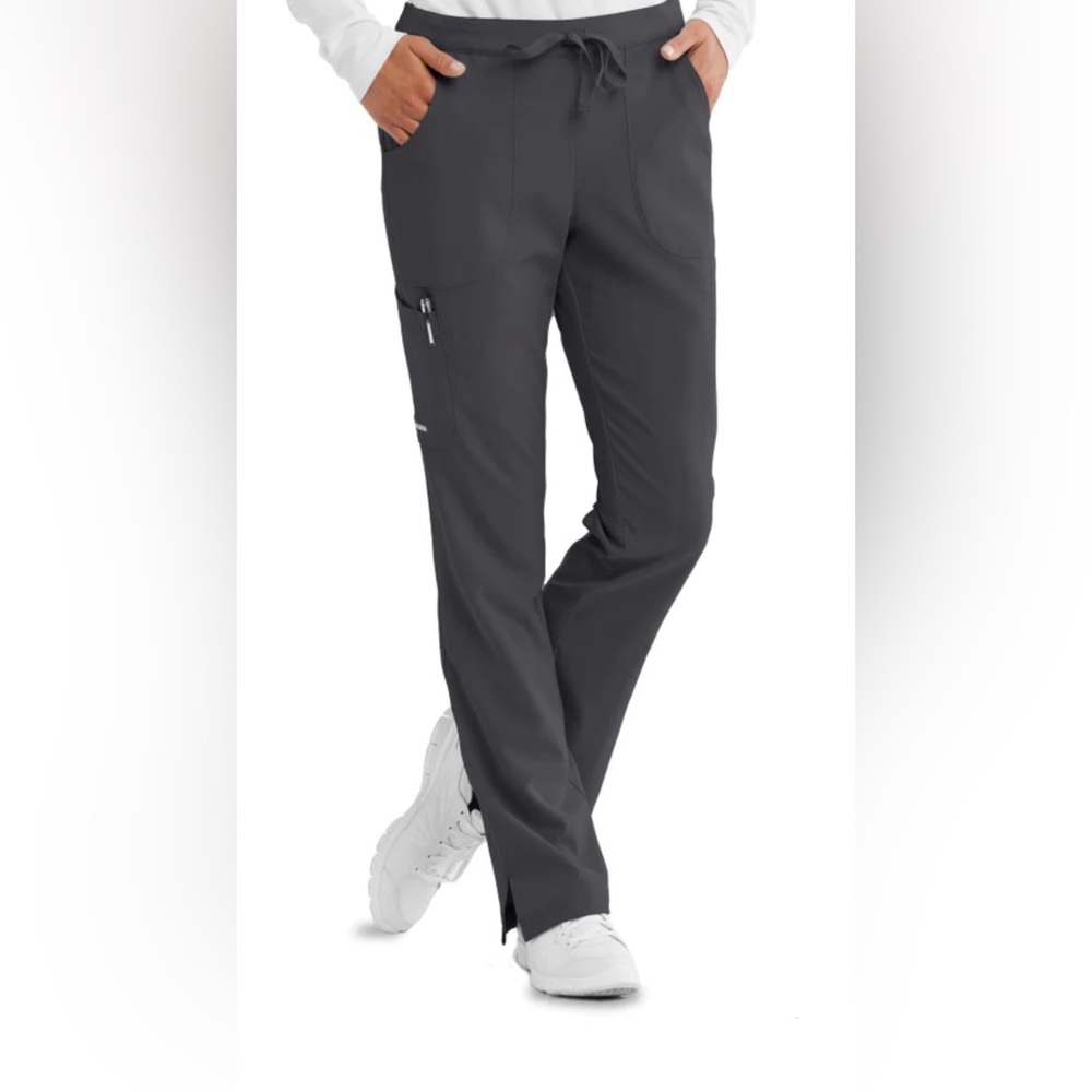 SOLD!!!!! Brand New With Tags Women's Sketchers Reliance Scrub Pant